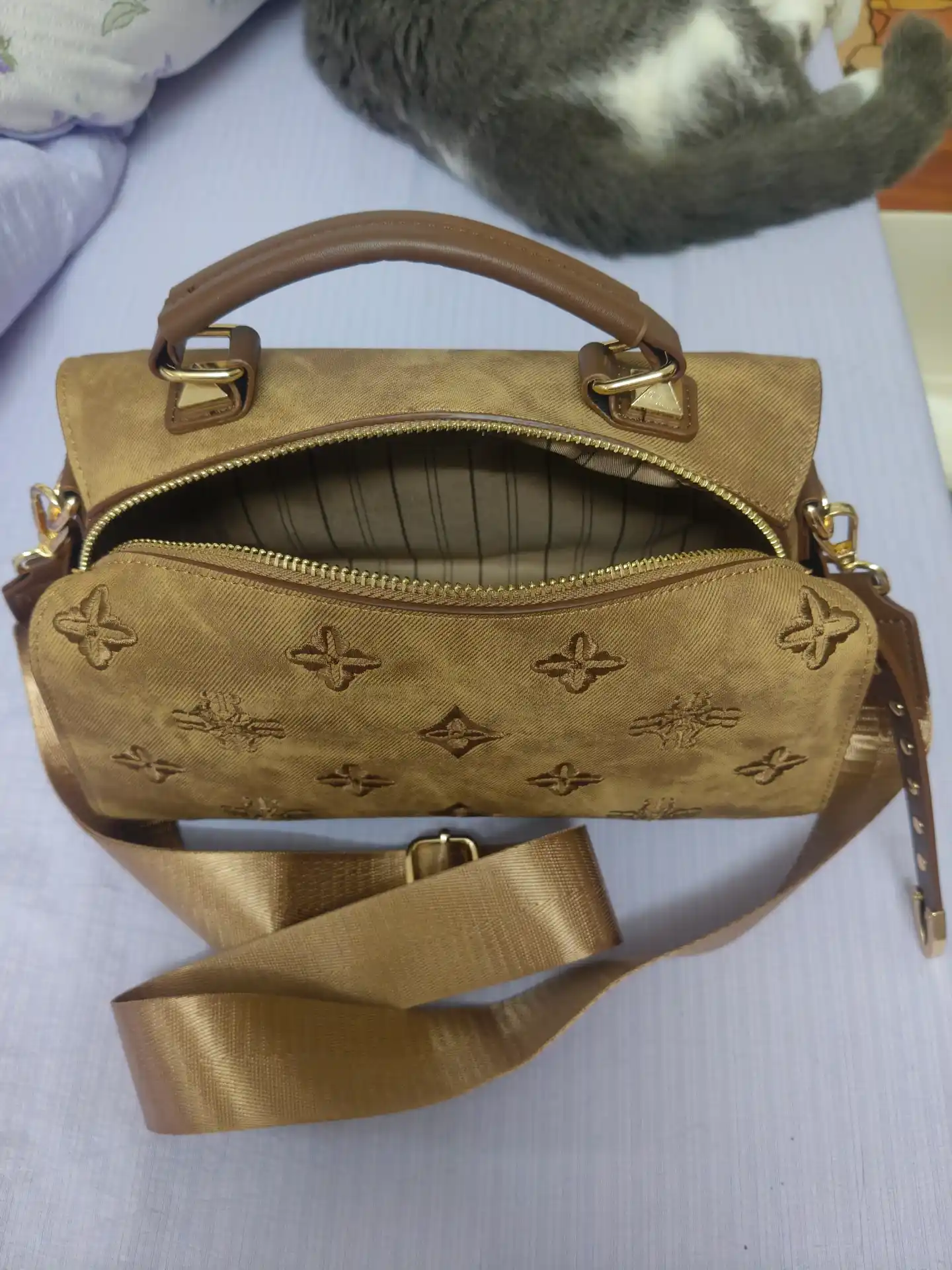 Hermes sumka sumka ayollar uchun ayollar sumkasi sumkalar ayollar uchun sumka qizlar uchun
