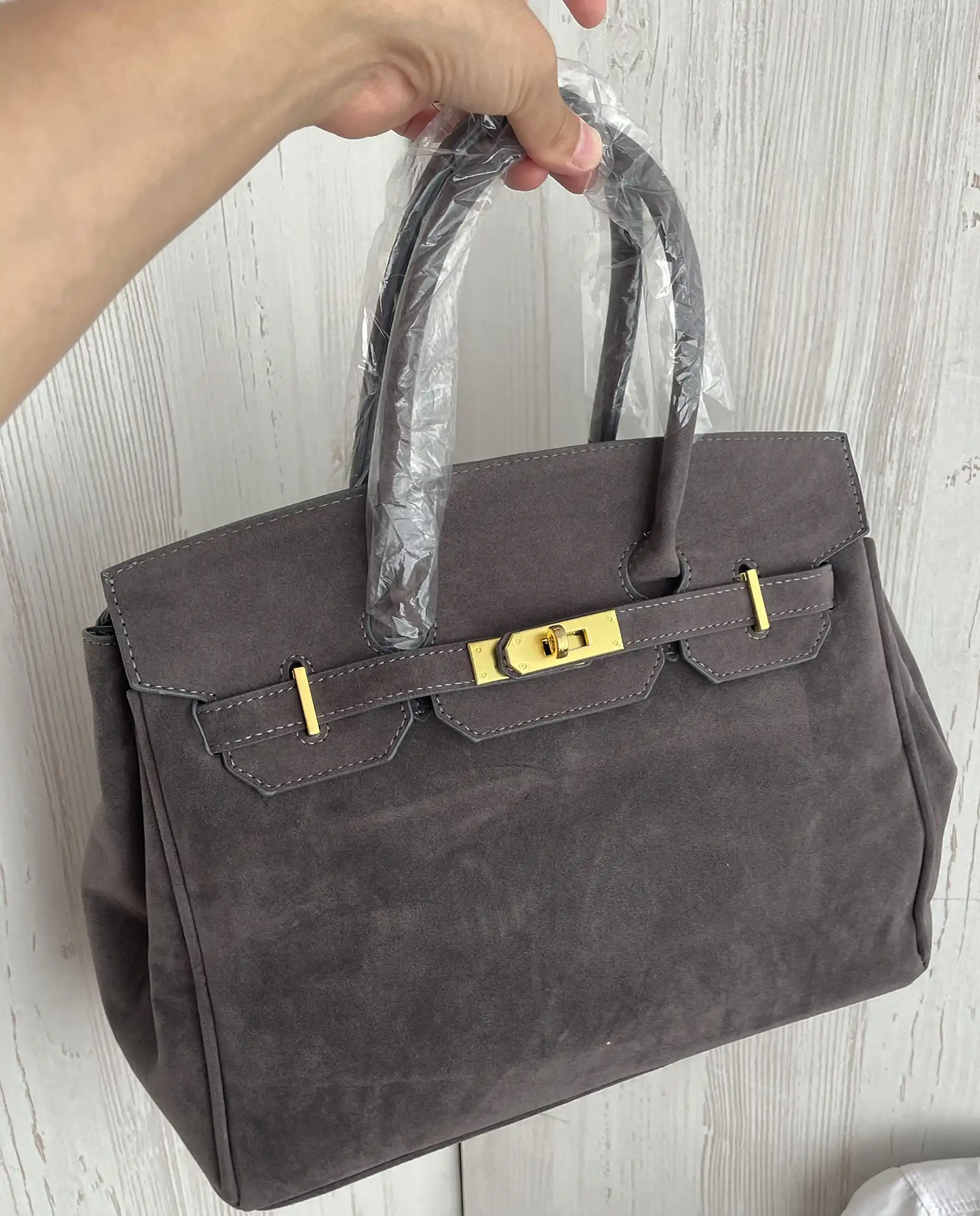 Hermes sumka sumka ayollar uchun ayollar sumkasi sumkalar ayollar uchun sumka qizlar uchun