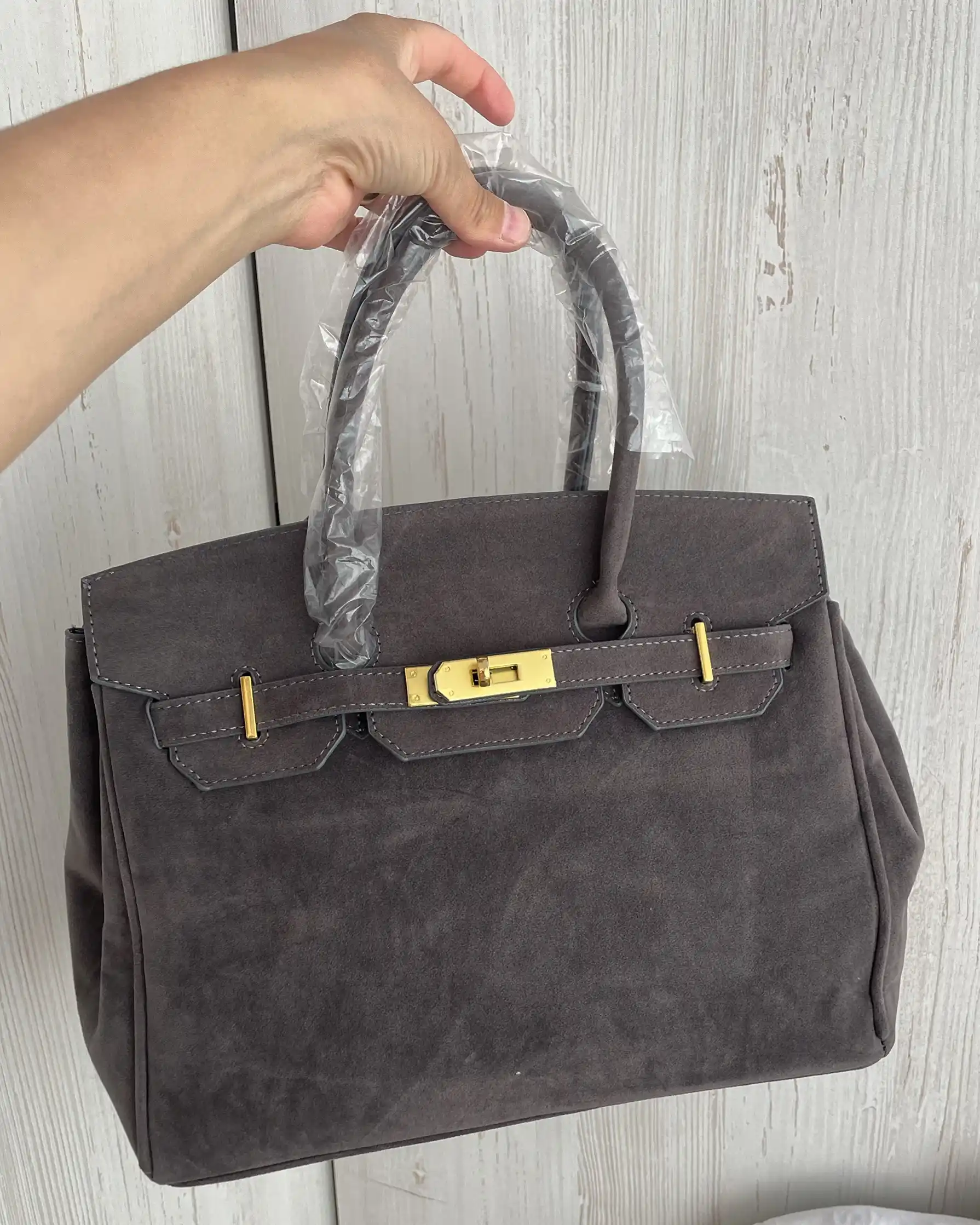 Hermes sumka sumka ayollar uchun ayollar sumkasi sumkalar ayollar uchun sumka qizlar uchun