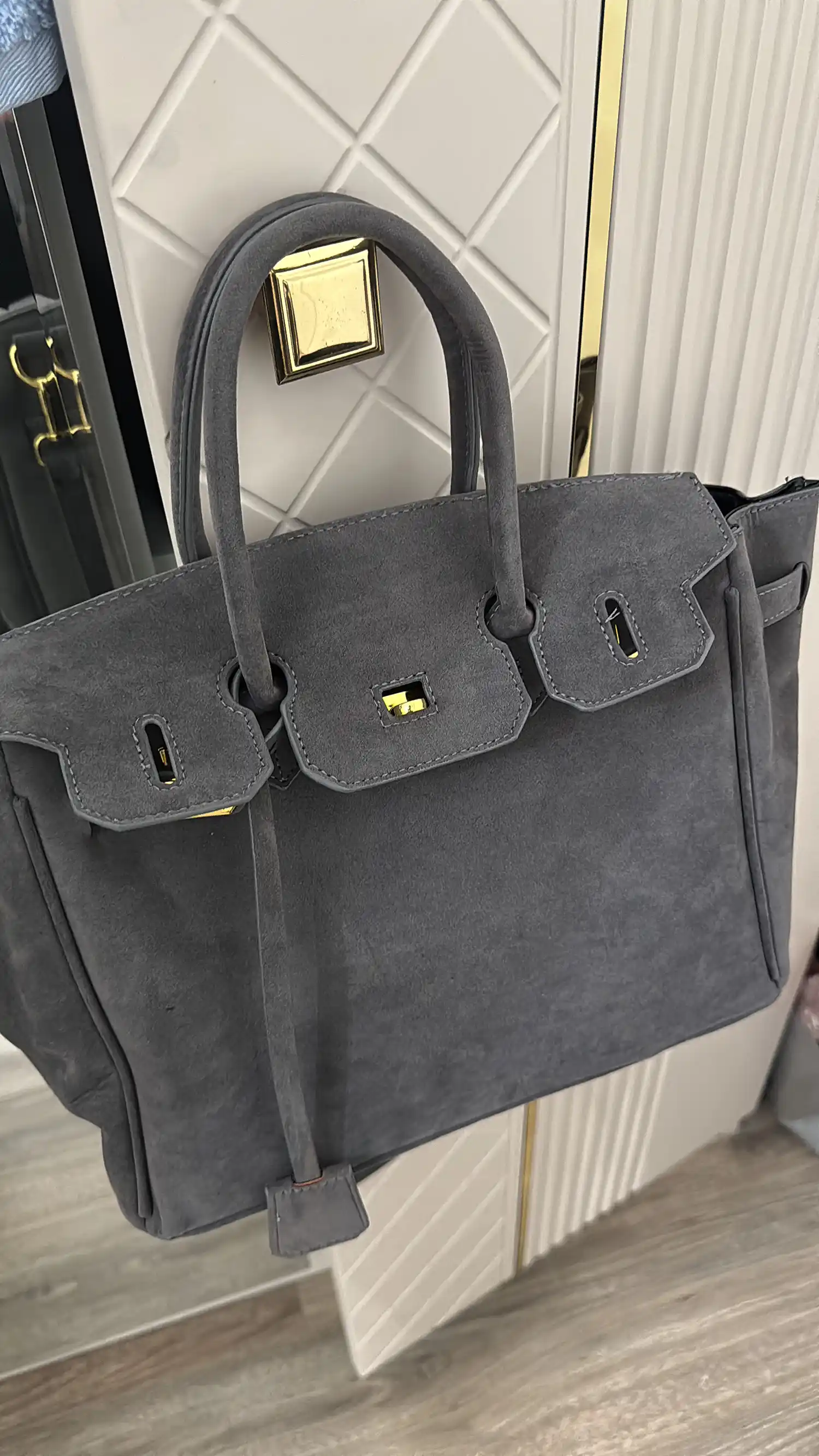 Hermes sumka sumka ayollar uchun ayollar sumkasi sumkalar ayollar uchun sumka qizlar uchun