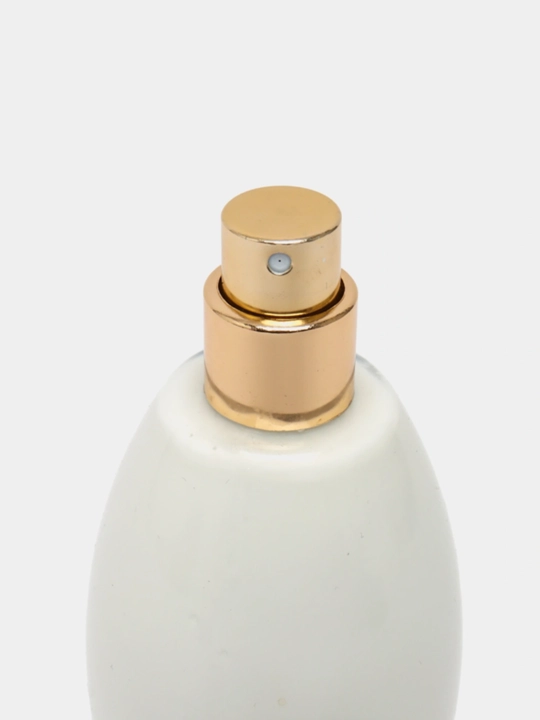 Ayollar uchun spirtsiz parfyumeriya suvi, Lamsa, Bushra, Sadaat, Amani - Dubai, 100 ml