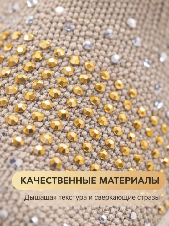 Слипоны для девочек, лёгкая и удобная повседневная обувь