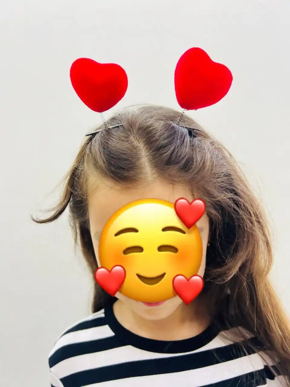 Soch uchun prujinali qisqich "Spring Hair Clip",mushukcha, Labubu, yurakcha,qisqichlar