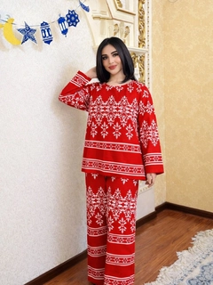 Qizil