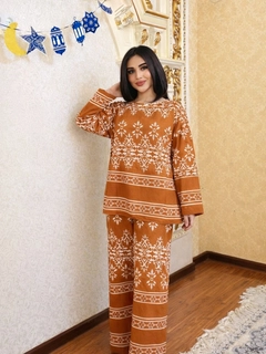 Sabzirang
