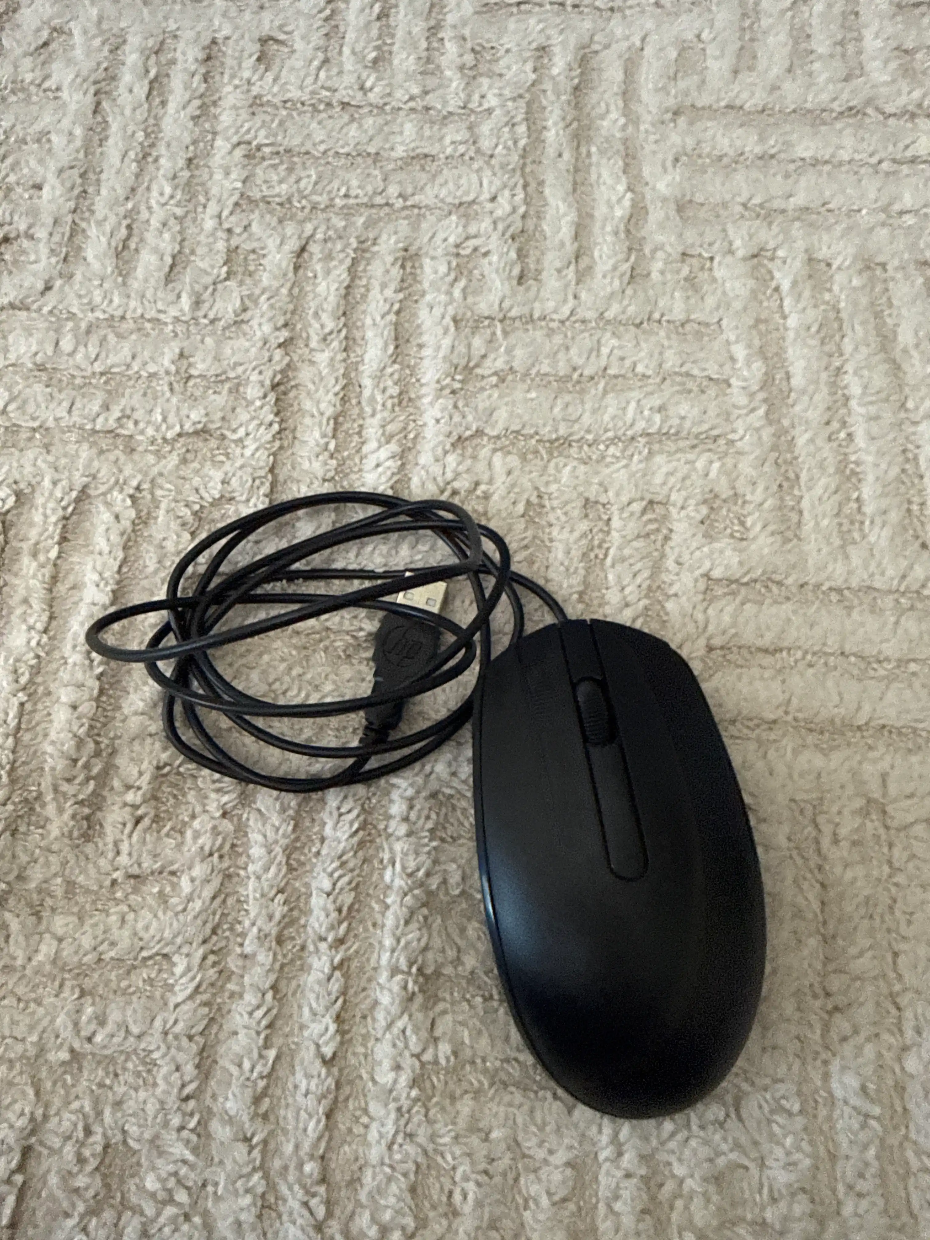 Simsiz kompyuter sichqonchachi, tovushsiz, RGB, Bluetooth