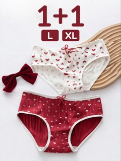 Marsala