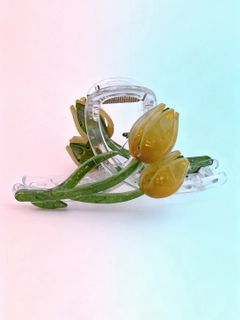 Limon rang