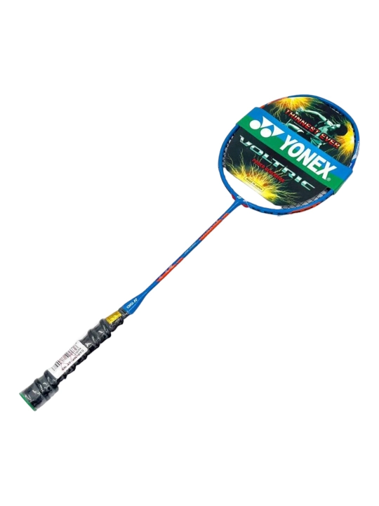 Badminton raketkasi