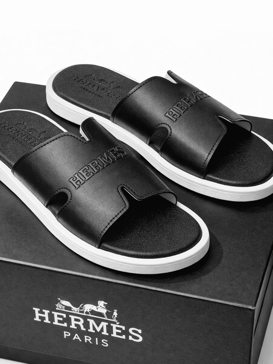 Erkaklar shippagi Hermes 39-44