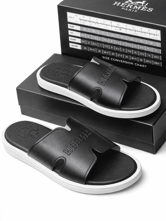 Erkaklar shippagi Hermes 39-44