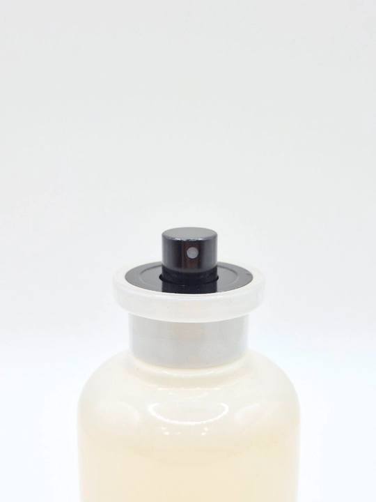 Louis Vuitton Ink Mark — unisex chuqur va zamonaviy atir, 100 ml