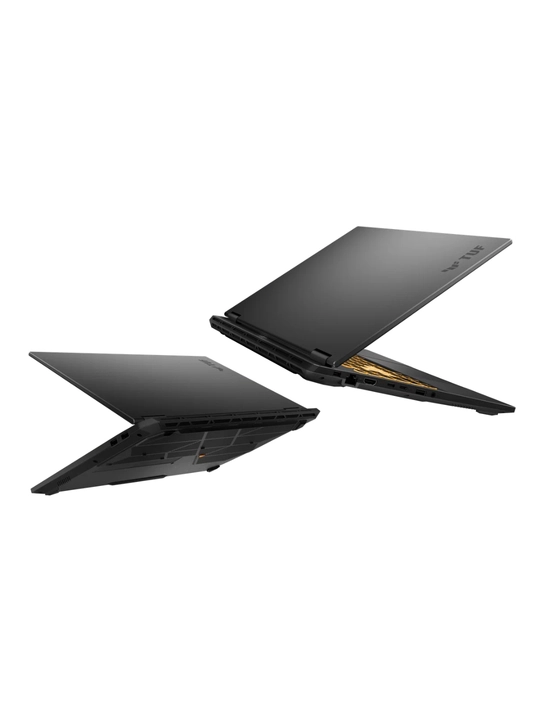 Ноутбук ASUS TUF A16 Ryzen 7-260W RAM 16 GB DDR5 SSD 512 GB RTX 5060 8 GB 16.0 FULL HD IPS