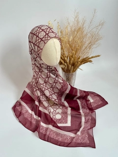 Marsala