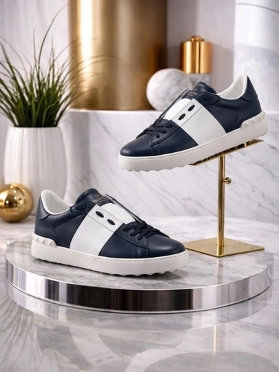 Valentino Garavani, кроссовки, мужские кроссовки, размеры 40-44
