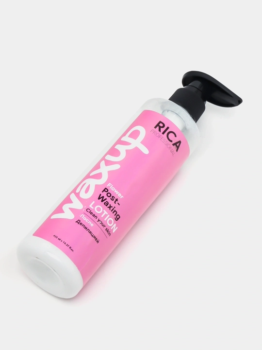 Лосьон после депиляций RICA PROFESSIONAL