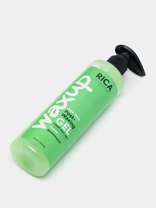 Лосьон после депиляций RICA PROFESSIONAL