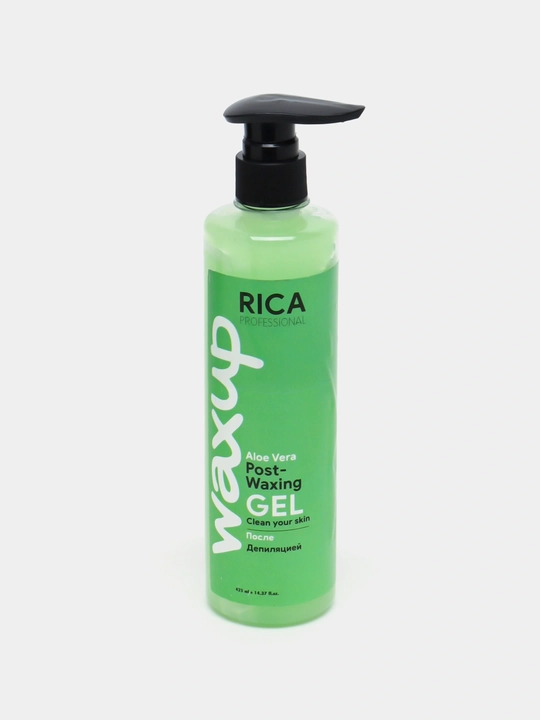 Лосьон после депиляций RICA PROFESSIONAL