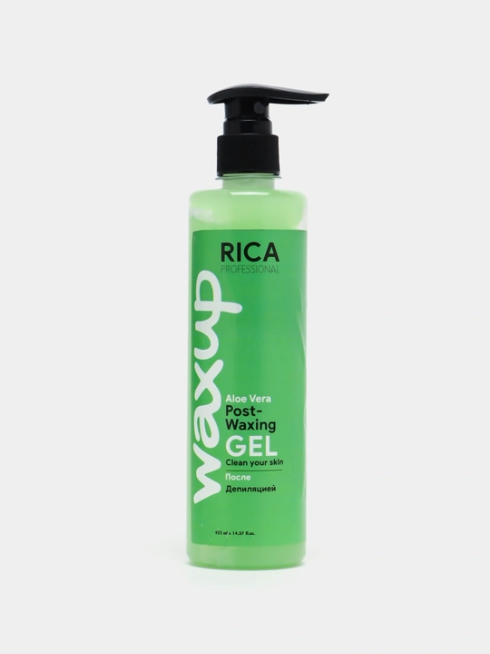 Лосьон после депиляций RICA PROFESSIONAL