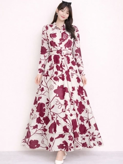 Marsala