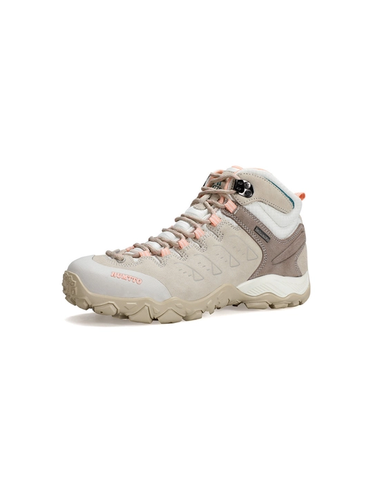 Krossovkalar Humtto 290027D-5, ayollar uchun, treking - 