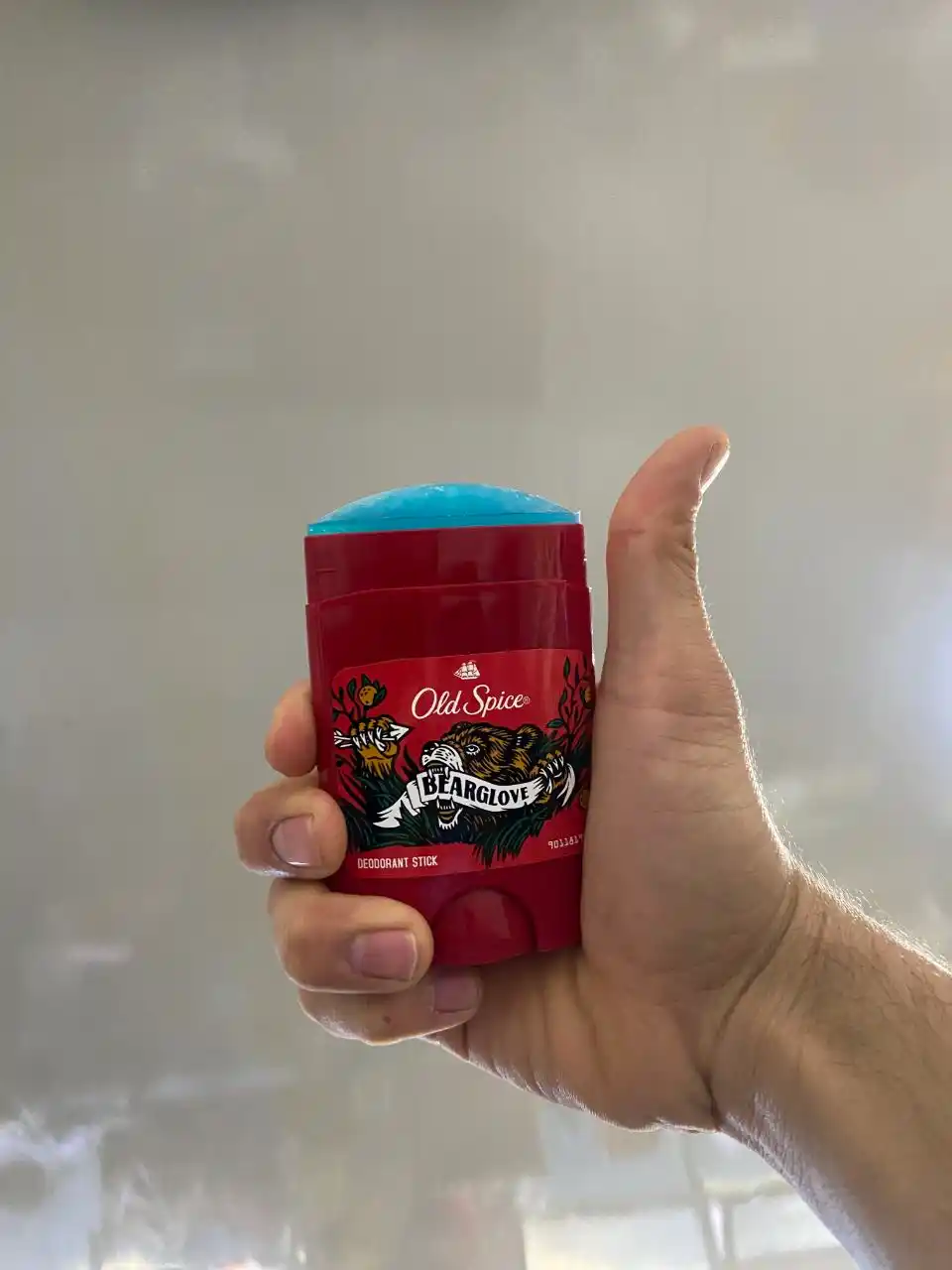 Old Spice, мужской дезодорант, Nightpanther Stick, дезодоранты, дезодорант