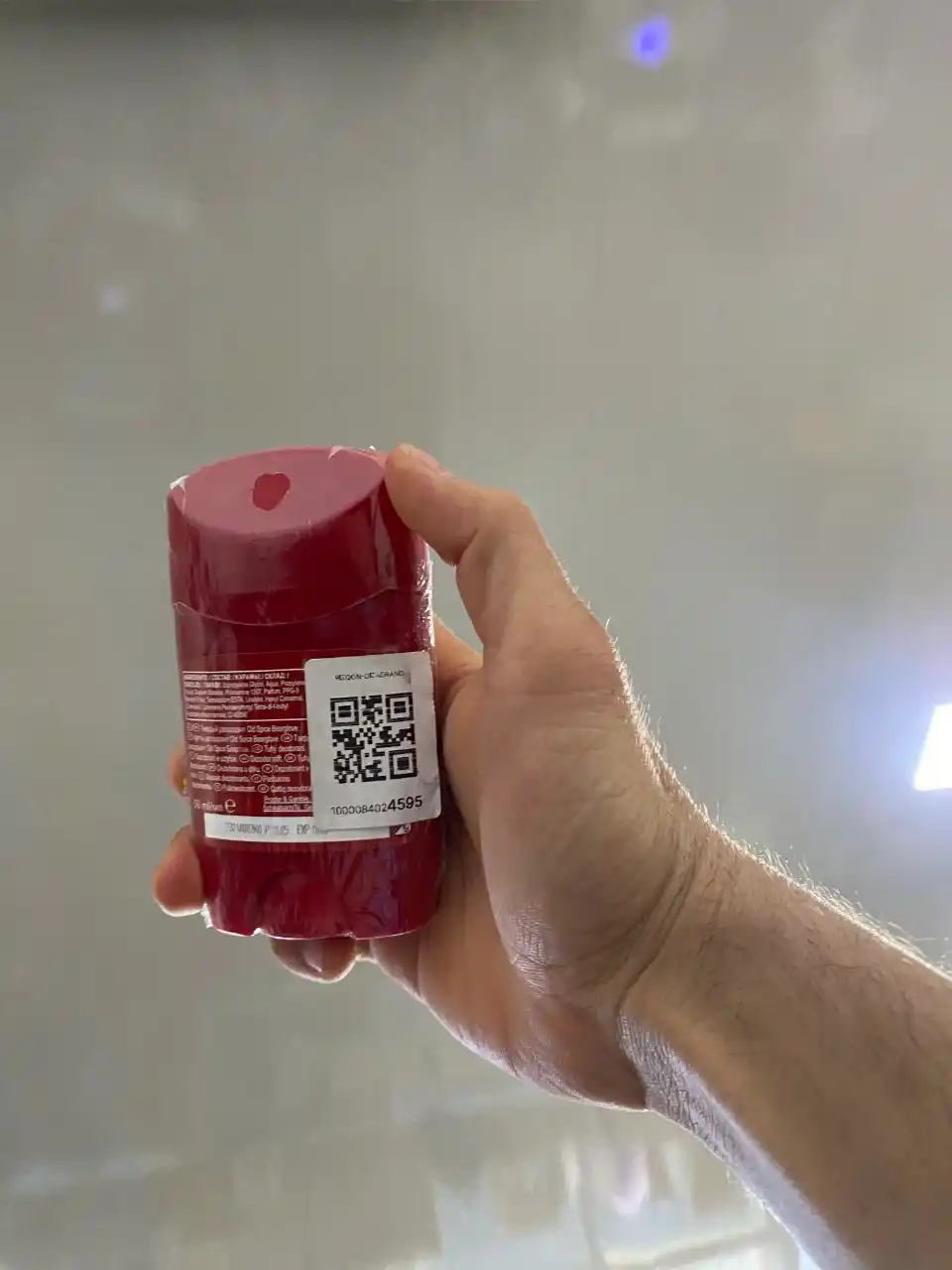 Old Spice, мужской дезодорант, Nightpanther Stick, дезодоранты, дезодорант