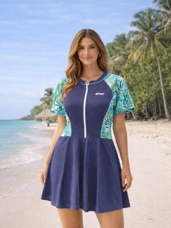 Toʻq koʻk