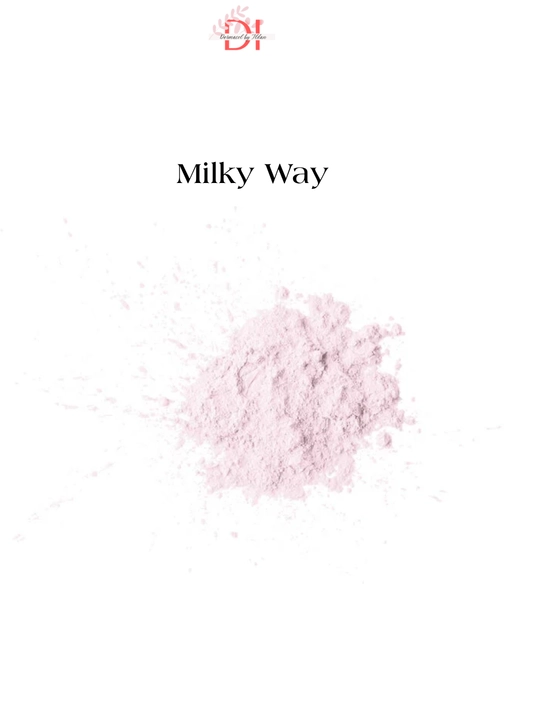 Рассыпчатая пудра NARS Light Reflecting Milky Way – ровный тон, мягкий фокус