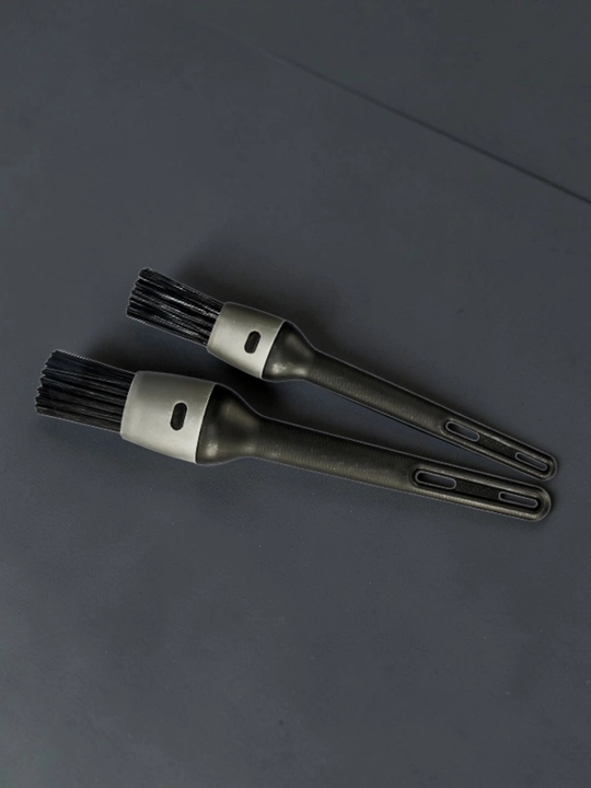 Набор для чистки велосипеда 8 предметов CYLION Cleaning Tool Set универсальный