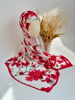 Pushti