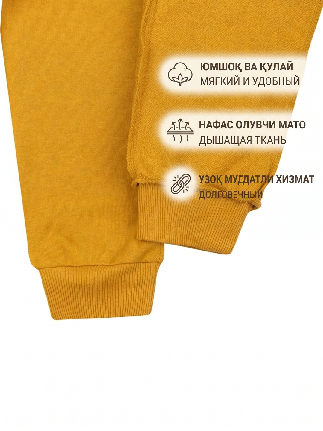 Одежда для девочек и мальчиков детские спортивные штаны/брюки 2-14 лет