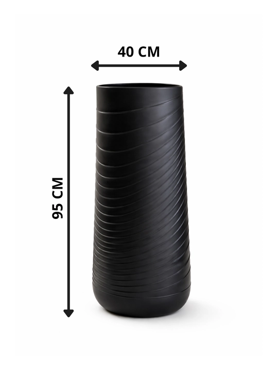 Gullar uchun plastik tuvak