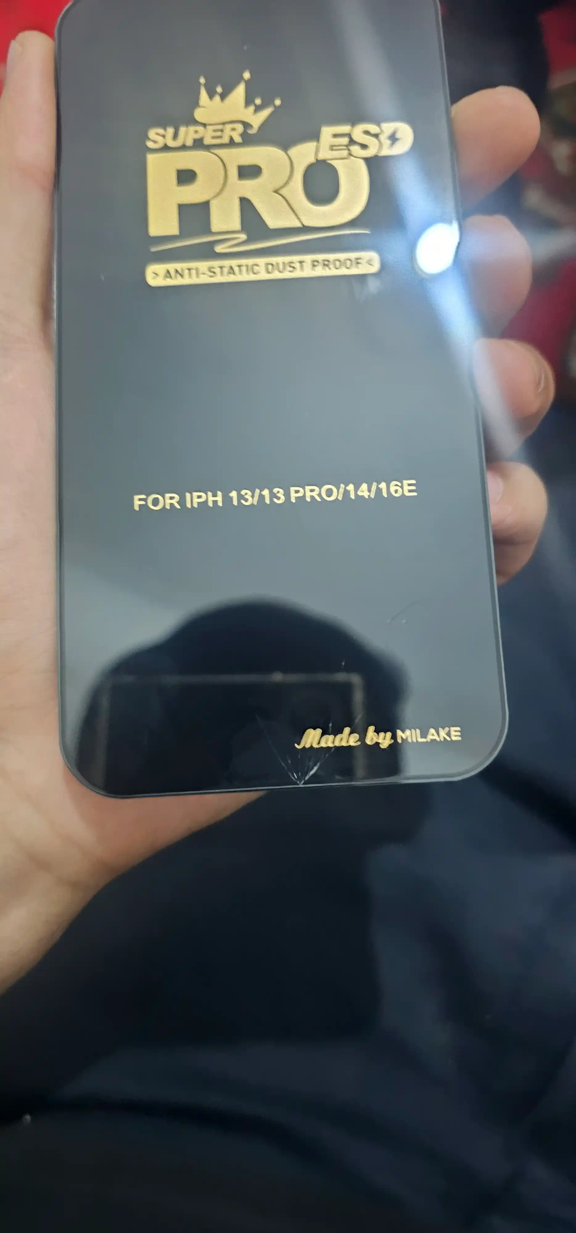 Защитное стекло для iPhone 15, 14, 13, 12, 11 Pro, Max, Plus, XR, 12, XS, 6s,8, SE, Mini