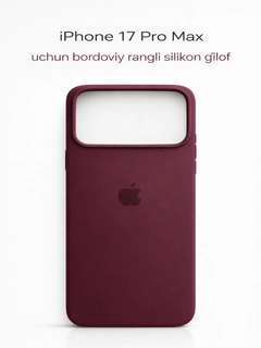 Bordo