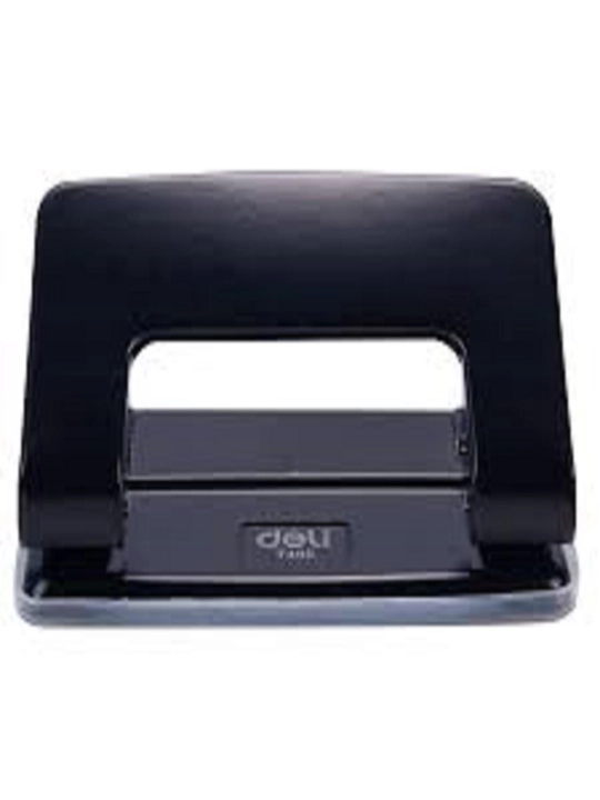 Dirokol Deli T400