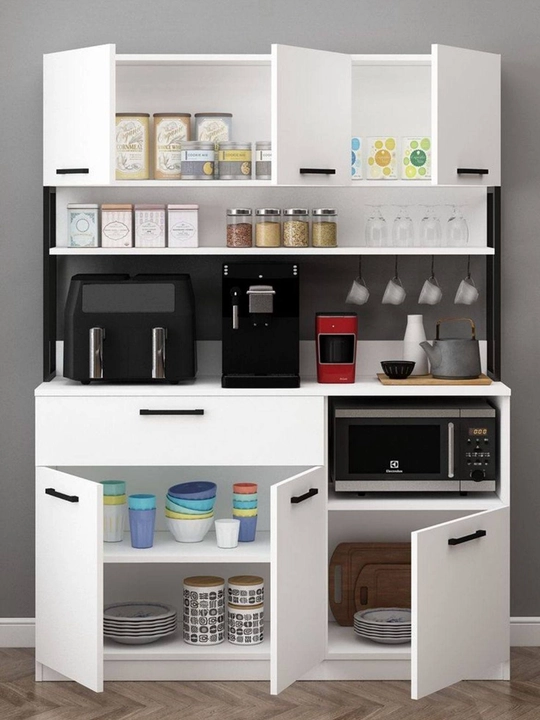 Кухонный гарнитур Modern Kitchen Pro