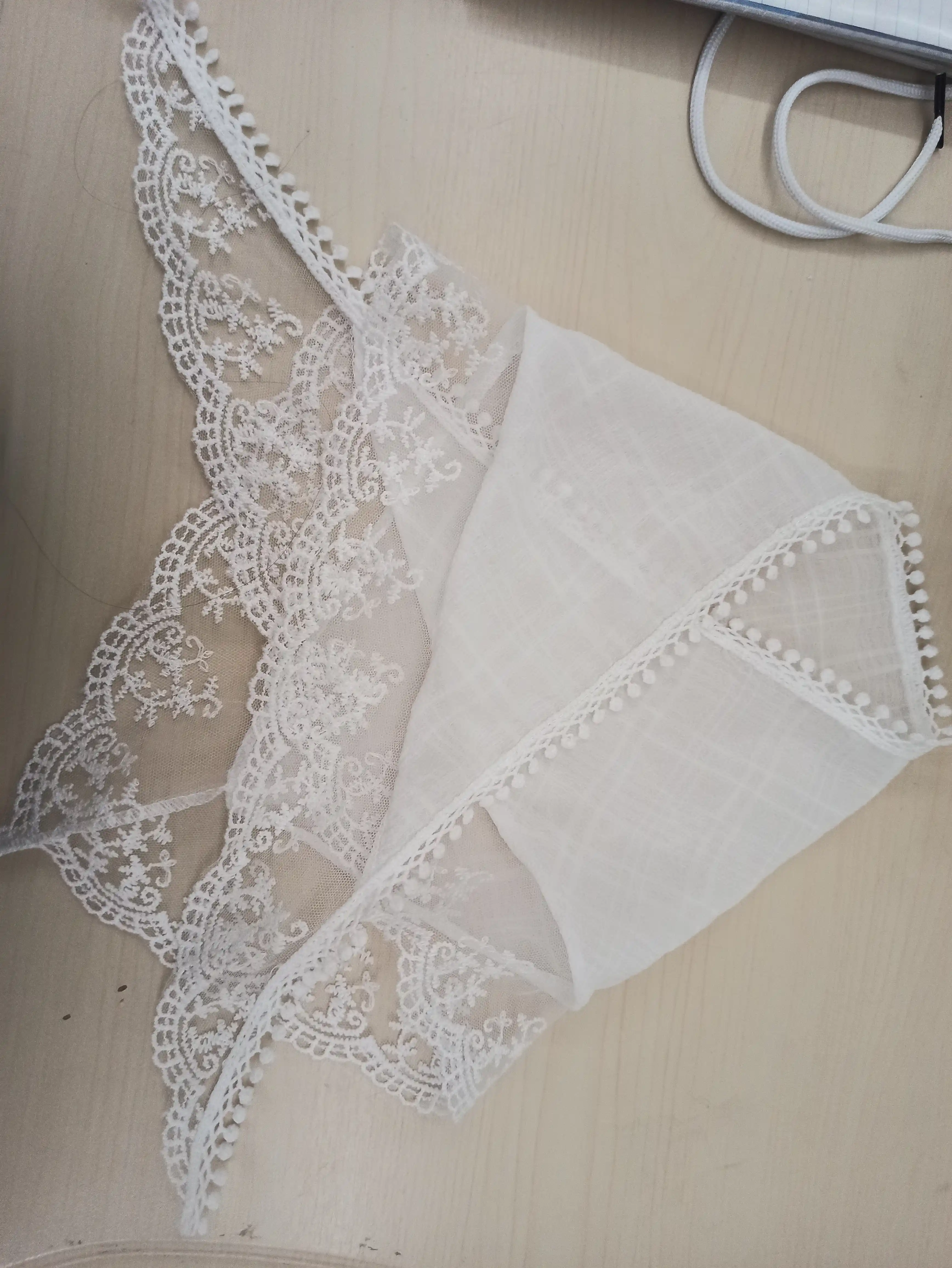 Bandana, aksessuarlar, soch aksessuarlari, bosh bog‘ichlari, soch uchun rezinka