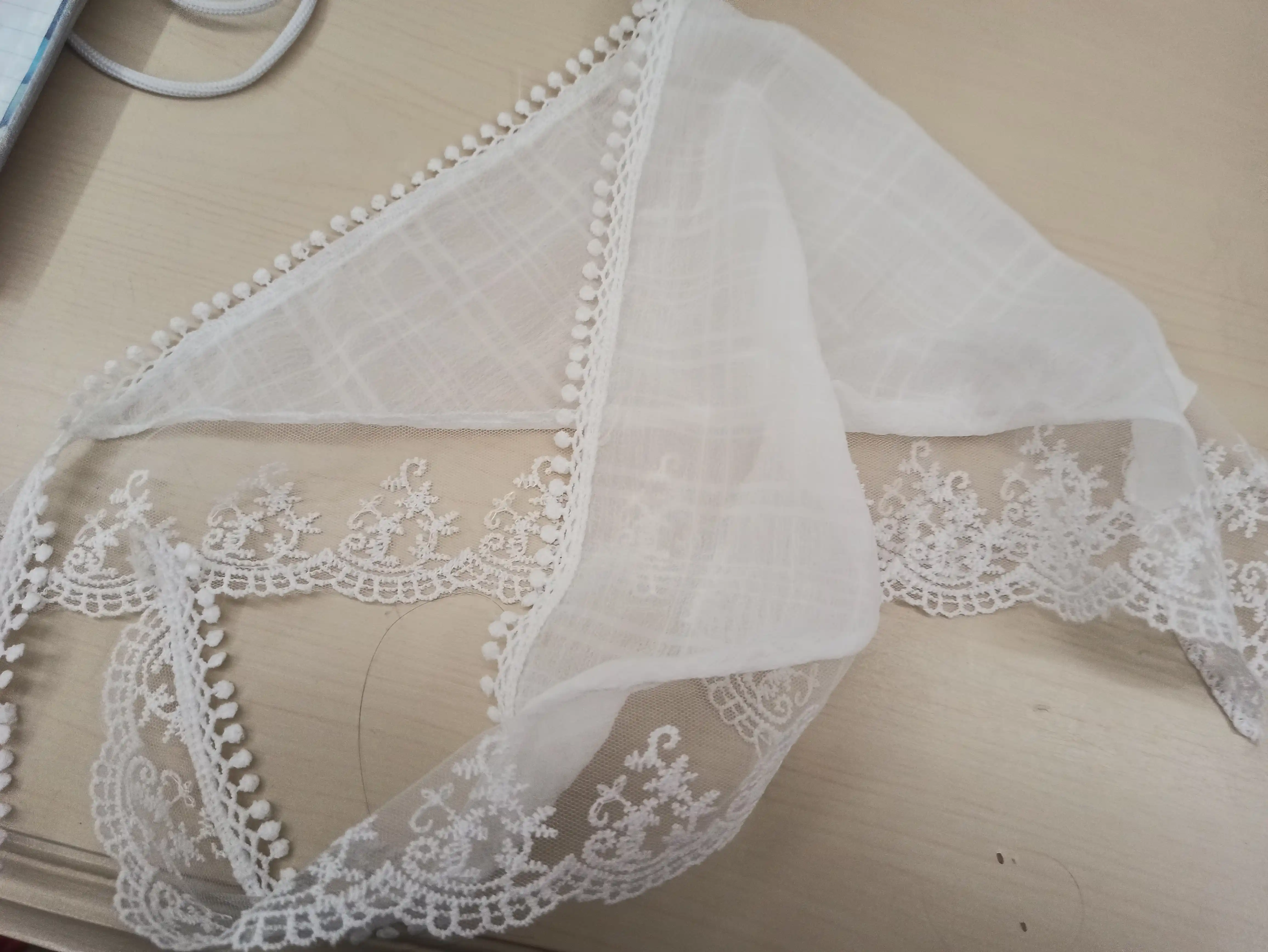 Bandana, aksessuarlar, soch aksessuarlari, bosh bog‘ichlari, soch uchun rezinka