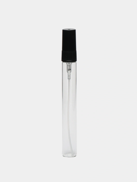 Ayollar uchun atir, parfyumlangan suvi Tom Ford Lost cherry, Tom ford, Lost cherry