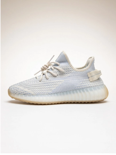 Кроссовки Yezzy, 39-44
