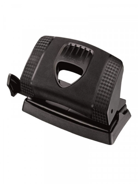 Дырокол Maped E-4512 - 