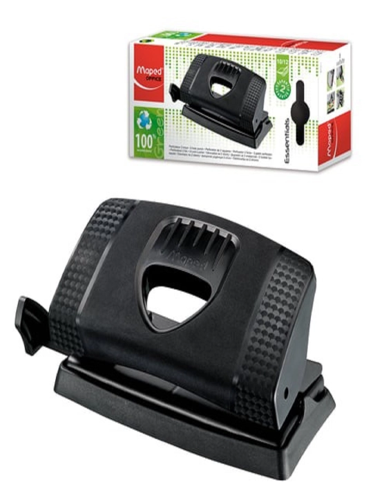 Dirokol Maped E-4512