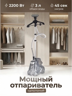 Индиго