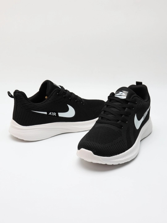 Nike AIR usti setkali baxor yoz fasllari uchun 40-44 razmer
