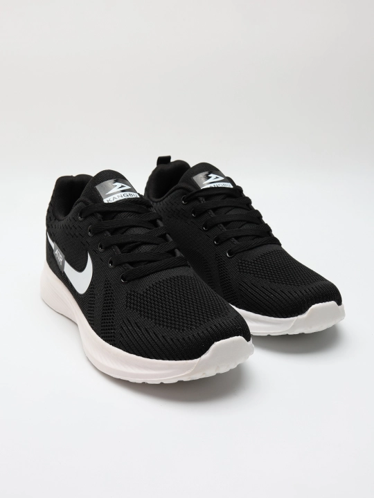 Nike AIR usti setkali baxor yoz fasllari uchun 40-44 razmer