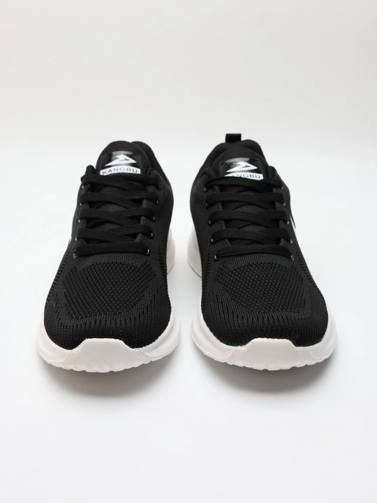 Nike AIR usti setkali baxor yoz fasllari uchun 40-44 razmer