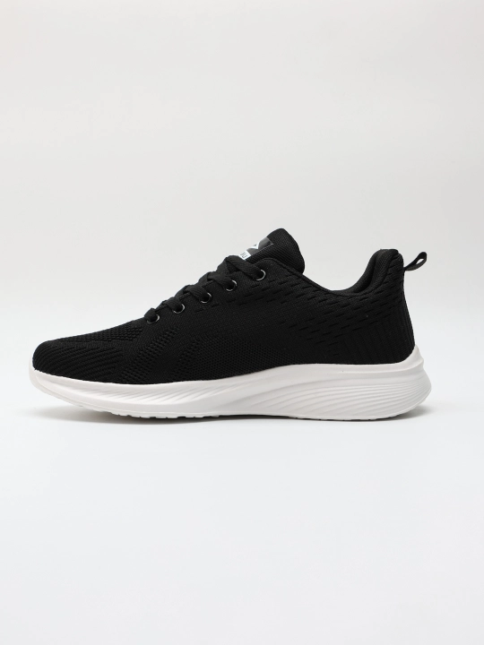 Nike AIR usti setkali baxor yoz fasllari uchun 40-44 razmer