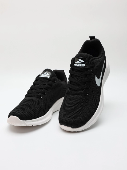 Nike AIR usti setkali baxor yoz fasllari uchun 40-44 razmer