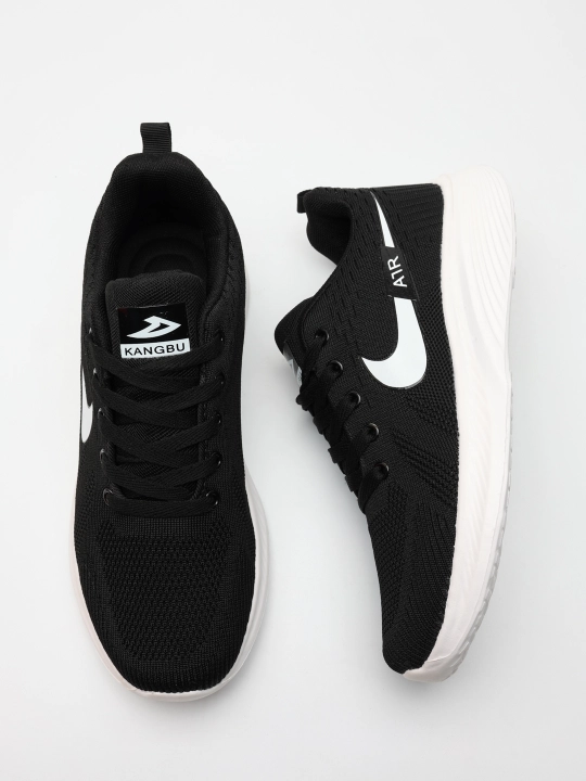 Nike AIR usti setkali baxor yoz fasllari uchun 40-44 razmer